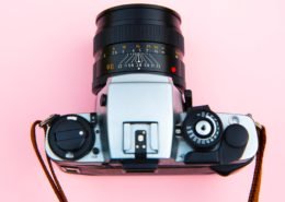 An awesome home urgently needed