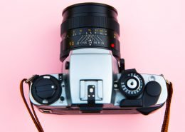 Premium Car Audi for purchase