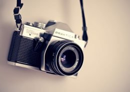 Honda bike latest for sale