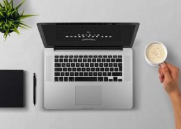 Rent a car for office and home