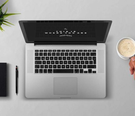 Rent a car for office and home