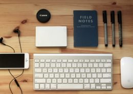 Sell my home for rent basis